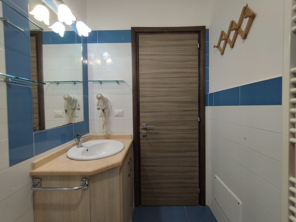 Giano Group Immobiliare